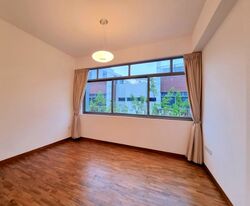 Woodhaven (D25), Condominium #554426221
